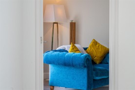 Images for Lake Drive, Weldon, Corby