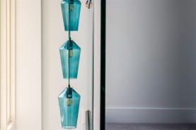 Images for Lake Drive, Weldon, Corby