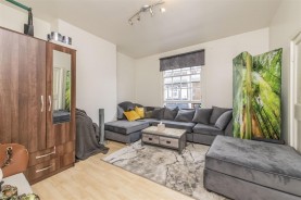Images for Montagu Street, Kettering