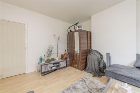 Images for Montagu Street, Kettering
