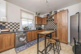 Images for Montagu Street, Kettering