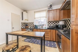 Images for Montagu Street, Kettering