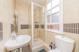 Images for Montagu Street, Kettering