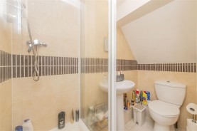 Images for Montagu Street, Kettering