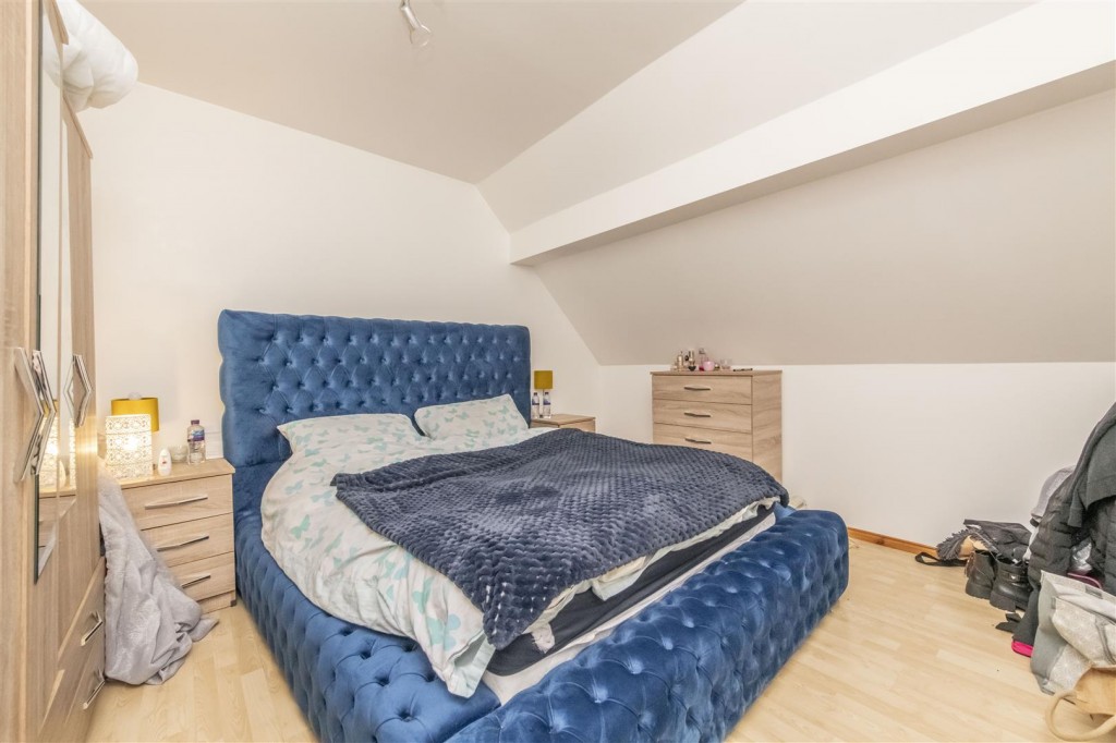Images for Montagu Street, Kettering EAID:oscarjamesapi BID:2