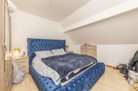 Images for Montagu Street, Kettering