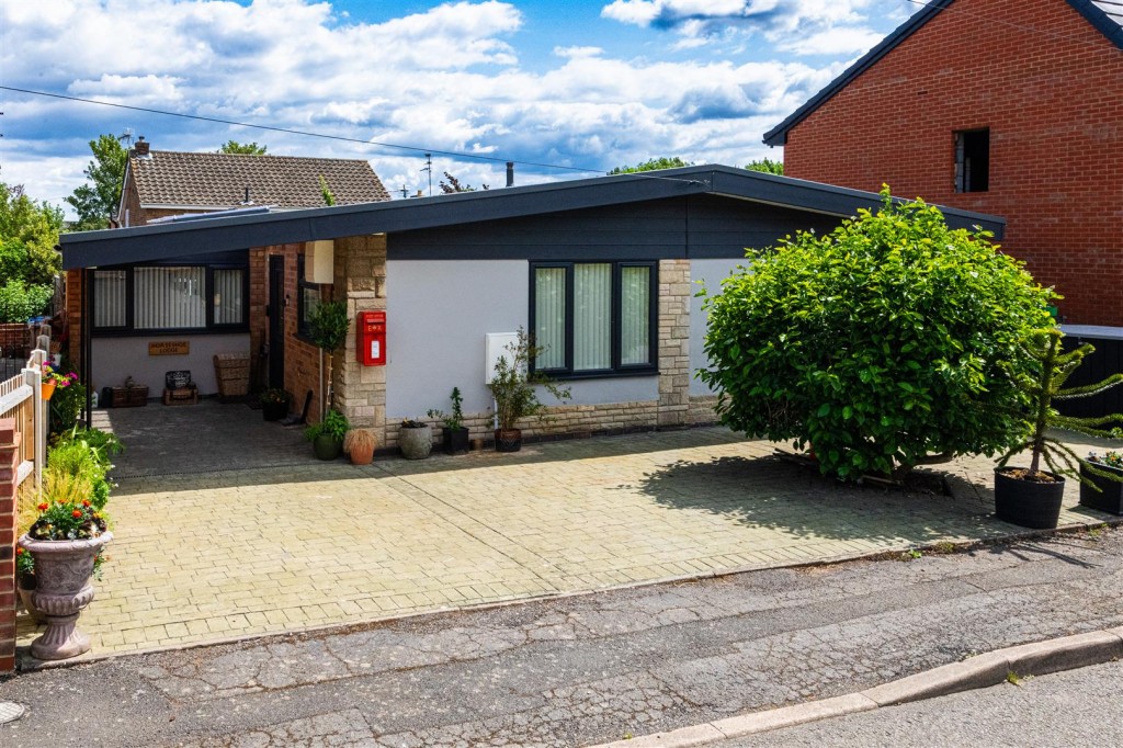 Images for Trinity Road, Rothwell, Kettering EAID:oscarjamesapi BID:2