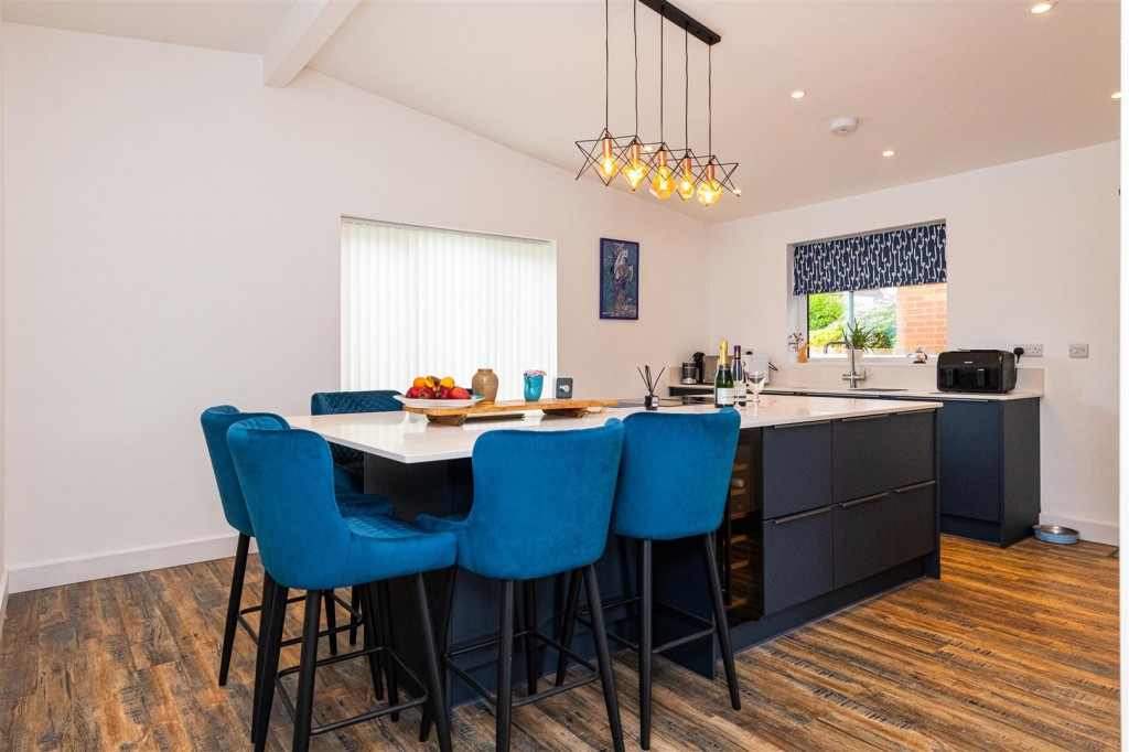 Images for Trinity Road, Rothwell, Kettering EAID:oscarjamesapi BID:2