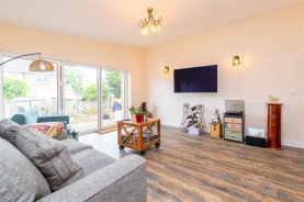 Images for Trinity Road, Rothwell, Kettering