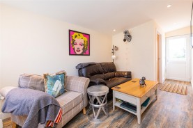 Images for Trinity Road, Rothwell, Kettering