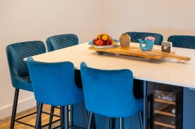 Images for Trinity Road, Rothwell, Kettering