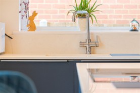 Images for Trinity Road, Rothwell, Kettering