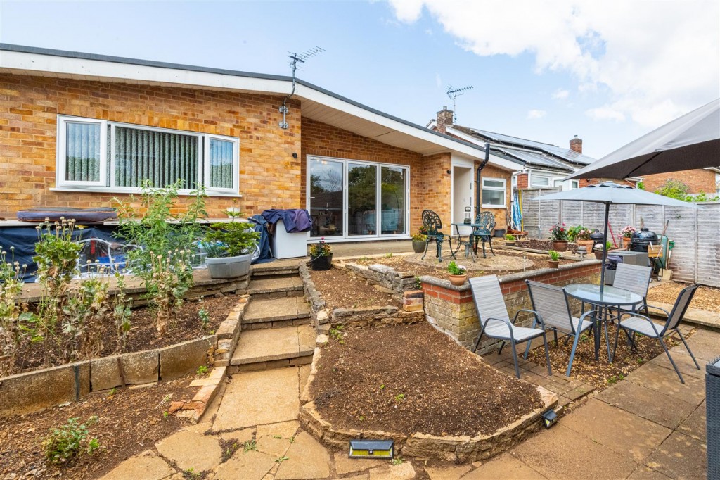 Images for Trinity Road, Rothwell, Kettering EAID:oscarjamesapi BID:2