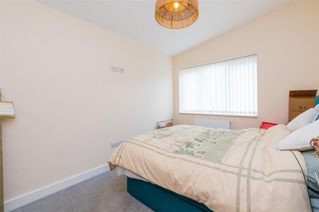 Images for Trinity Road, Rothwell, Kettering EAID:oscarjamesapi BID:2