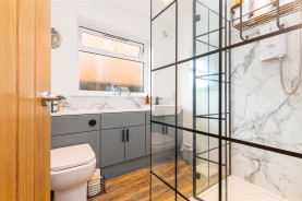 Images for Trinity Road, Rothwell, Kettering