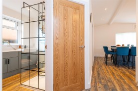 Images for Trinity Road, Rothwell, Kettering