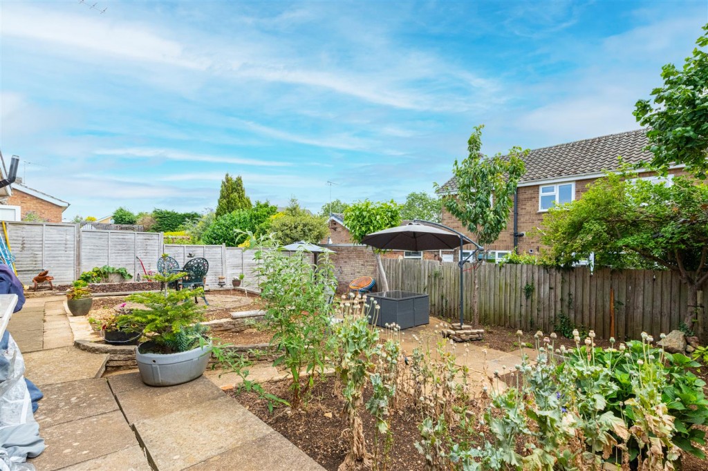 Images for Trinity Road, Rothwell, Kettering EAID:oscarjamesapi BID:2