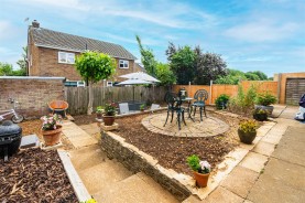 Images for Trinity Road, Rothwell, Kettering