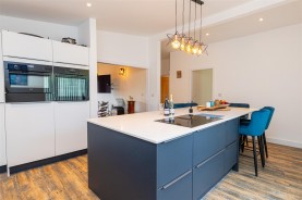 Images for Trinity Road, Rothwell, Kettering