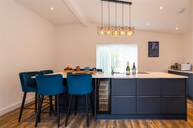 Images for Trinity Road, Rothwell, Kettering