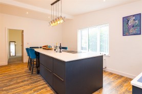 Images for Trinity Road, Rothwell, Kettering