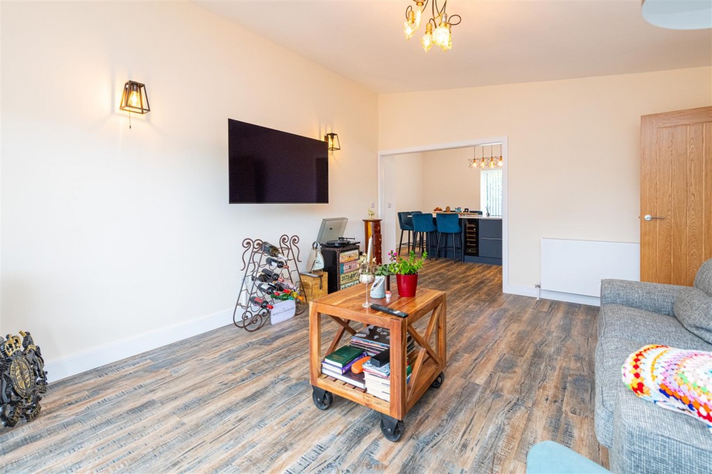 Images for Trinity Road, Rothwell, Kettering EAID:oscarjamesapi BID:2