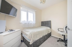 Images for Hilltop Avenue, Barton Seagrave, Kettering