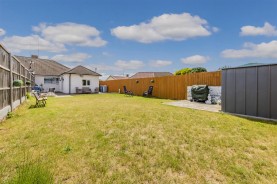 Images for Hilltop Avenue, Barton Seagrave, Kettering