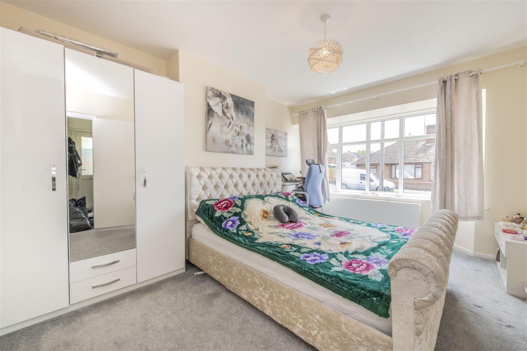 Images for Hilltop Avenue, Barton Seagrave, Kettering EAID:oscarjamesapi BID:2
