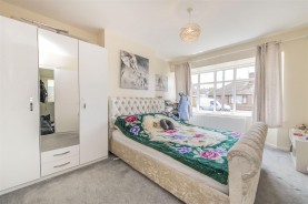 Images for Hilltop Avenue, Barton Seagrave, Kettering