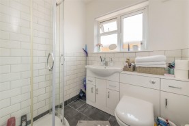Images for Hilltop Avenue, Barton Seagrave, Kettering