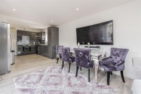 Images for Hilltop Avenue, Barton Seagrave, Kettering