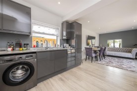 Images for Hilltop Avenue, Barton Seagrave, Kettering