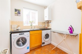 Images for Beech Close, Desborough