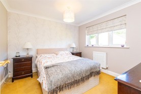 Images for Beech Close, Desborough