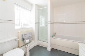 Images for Beech Close, Desborough