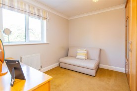 Images for Beech Close, Desborough