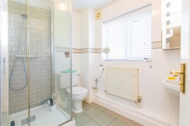 Images for Beech Close, Desborough