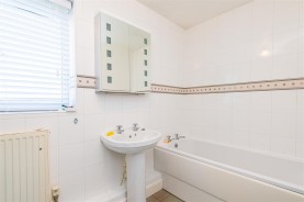 Images for Beech Close, Desborough