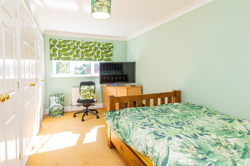 Images for Beech Close, Desborough EAID:oscarjamesapi BID:2