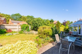 Images for Beech Close, Desborough