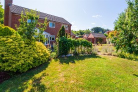 Images for Beech Close, Desborough