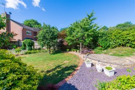 Images for Beech Close, Desborough