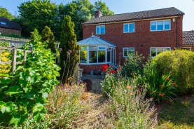 Images for Beech Close, Desborough