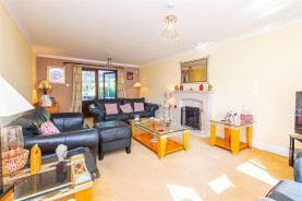 Images for Beech Close, Desborough