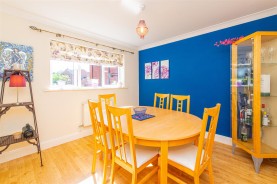 Images for Beech Close, Desborough