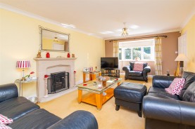 Images for Beech Close, Desborough
