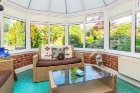 Images for Beech Close, Desborough