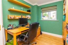 Images for Beech Close, Desborough