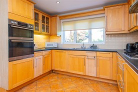 Images for Beech Close, Desborough
